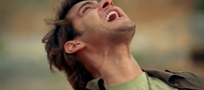 Athidi Screenshot[www.PrinceMaheshFans.Mobie.IN]19